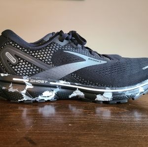 Brooks Ghost 14